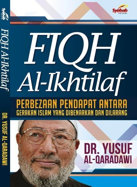 kaver-Fiqh-Iktilaf_mihas1