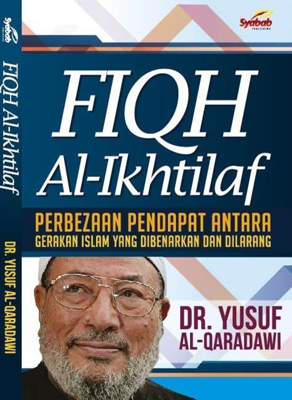 kaver-Fiqh-Iktilaf_mihas1