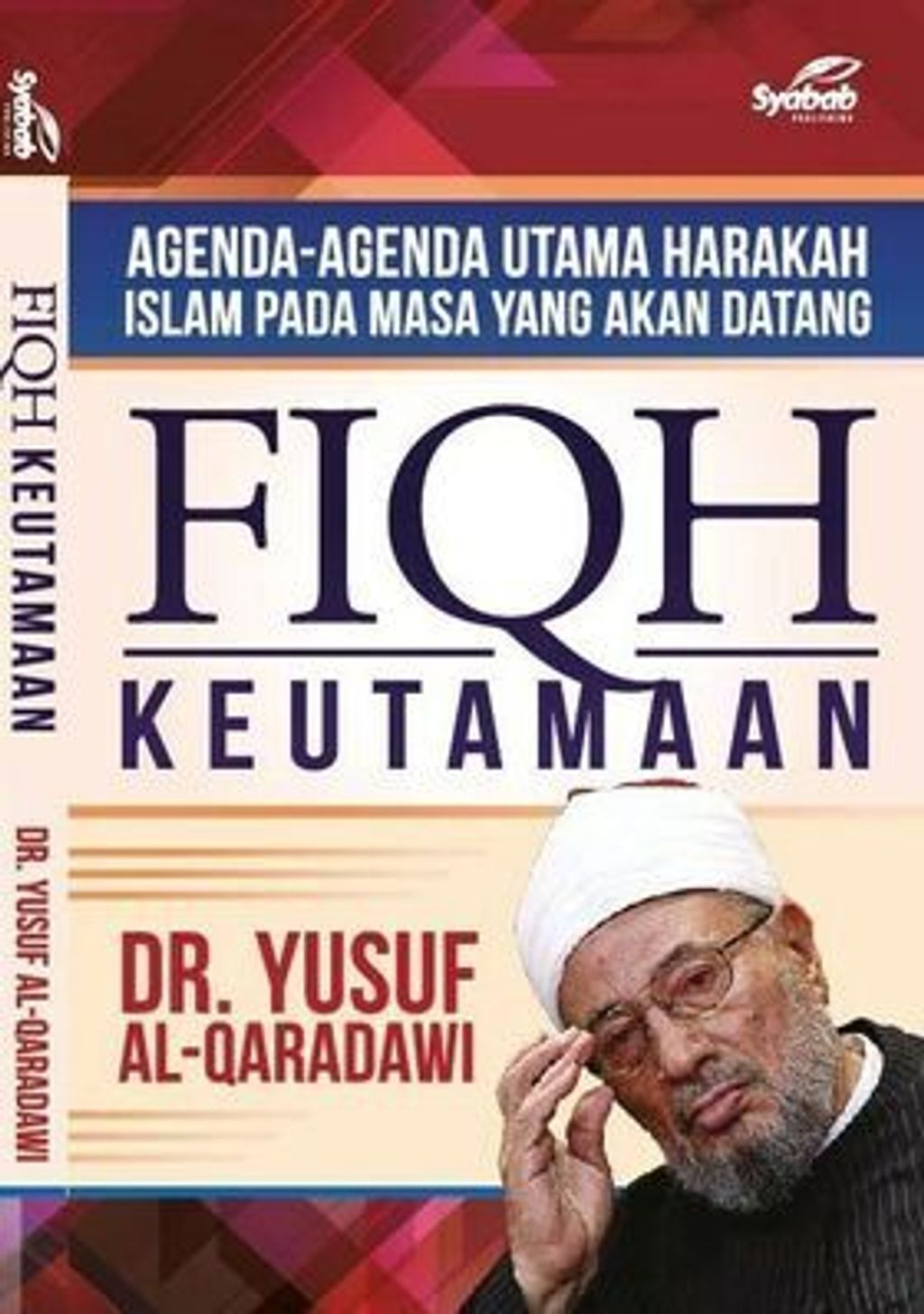 kaver-fqh-keutamaan_mihas1