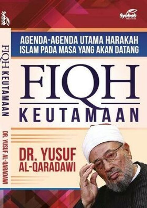 kaver-fqh-keutamaan_mihas1