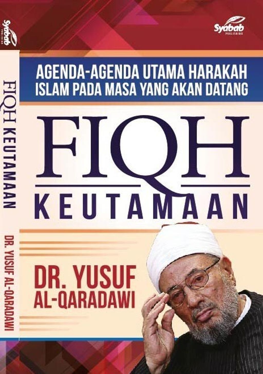 kaver-fqh-keutamaan_mihas1