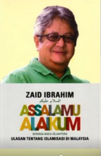 Untitled_71iq-66
