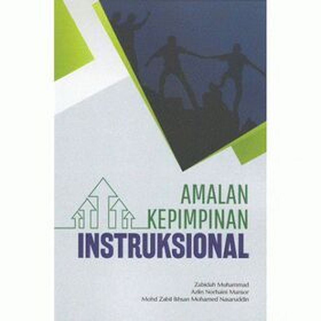 Amalan_Kepimpinan_Instruksional-500x500