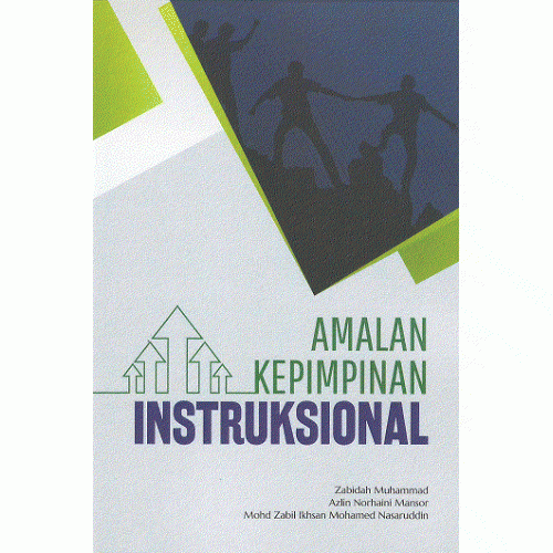 Amalan_Kepimpinan_Instruksional-500x500