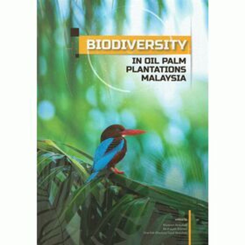Biodiversity-500x500