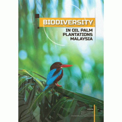 Biodiversity-500x500