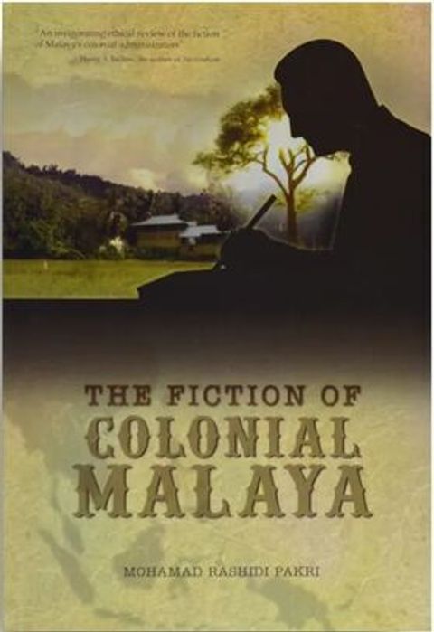 WhatsApp_Image_2019-10-15_at_15.08.00