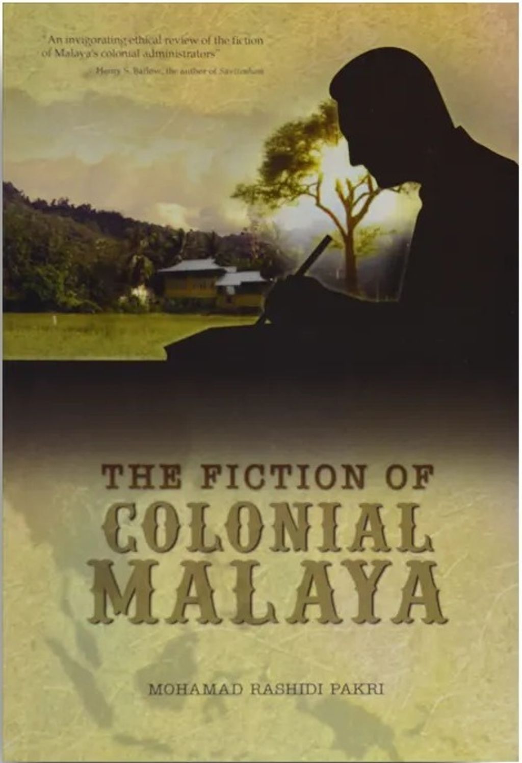 WhatsApp_Image_2019-10-15_at_15.08.00