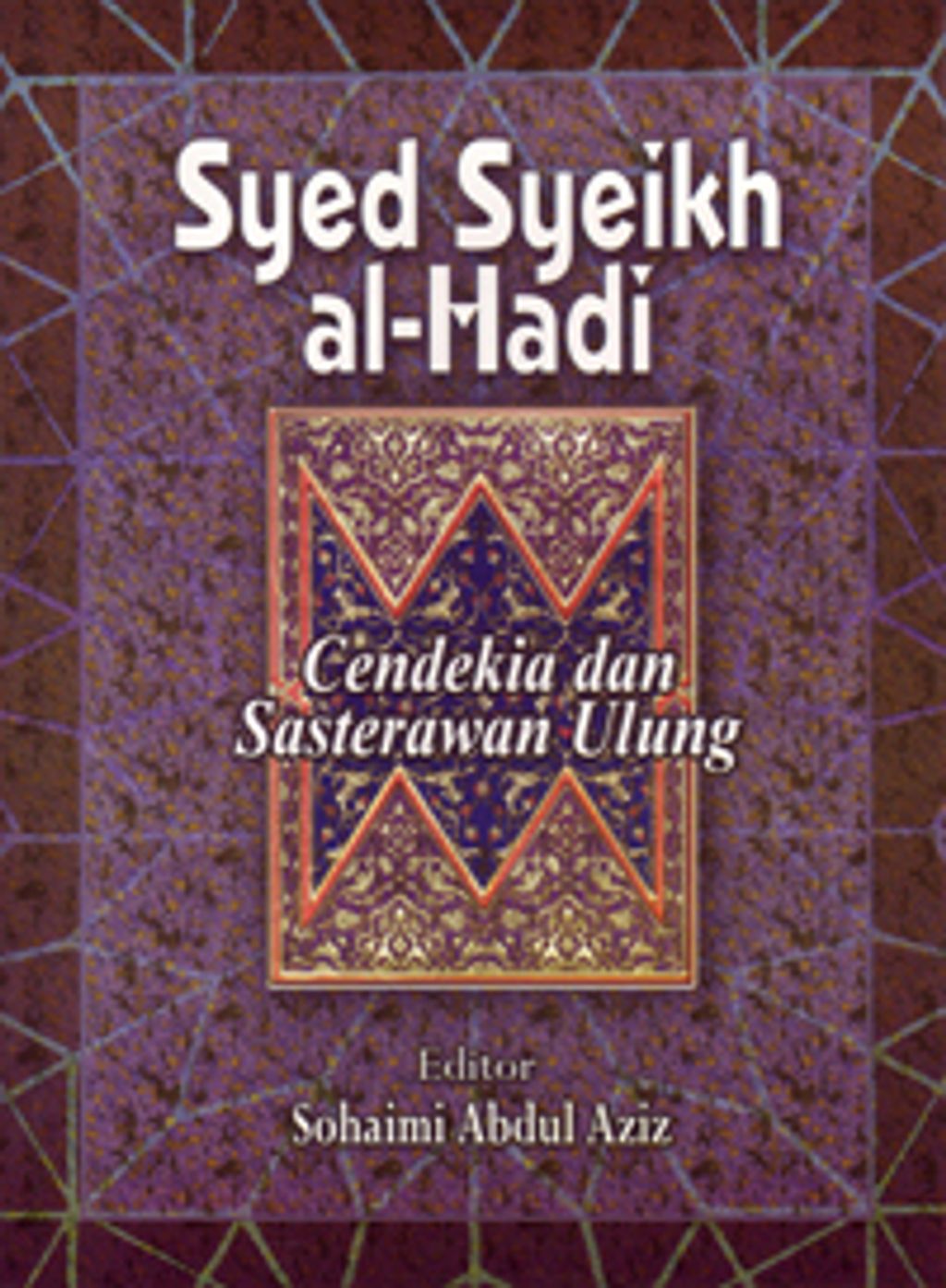 sk_hadi