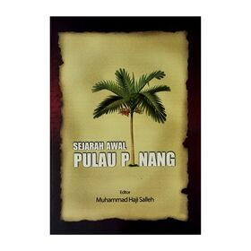 984f12479689a24e0d342eca30c0bb71