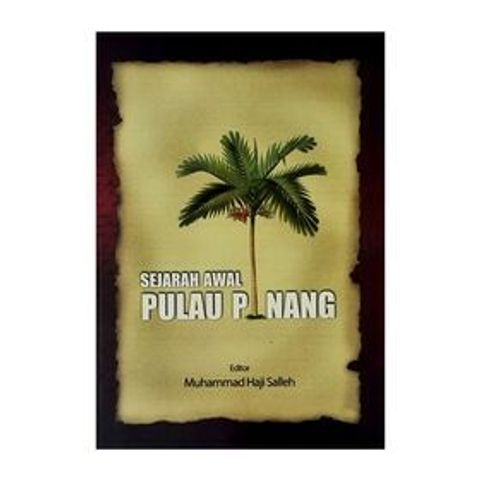 984f12479689a24e0d342eca30c0bb71