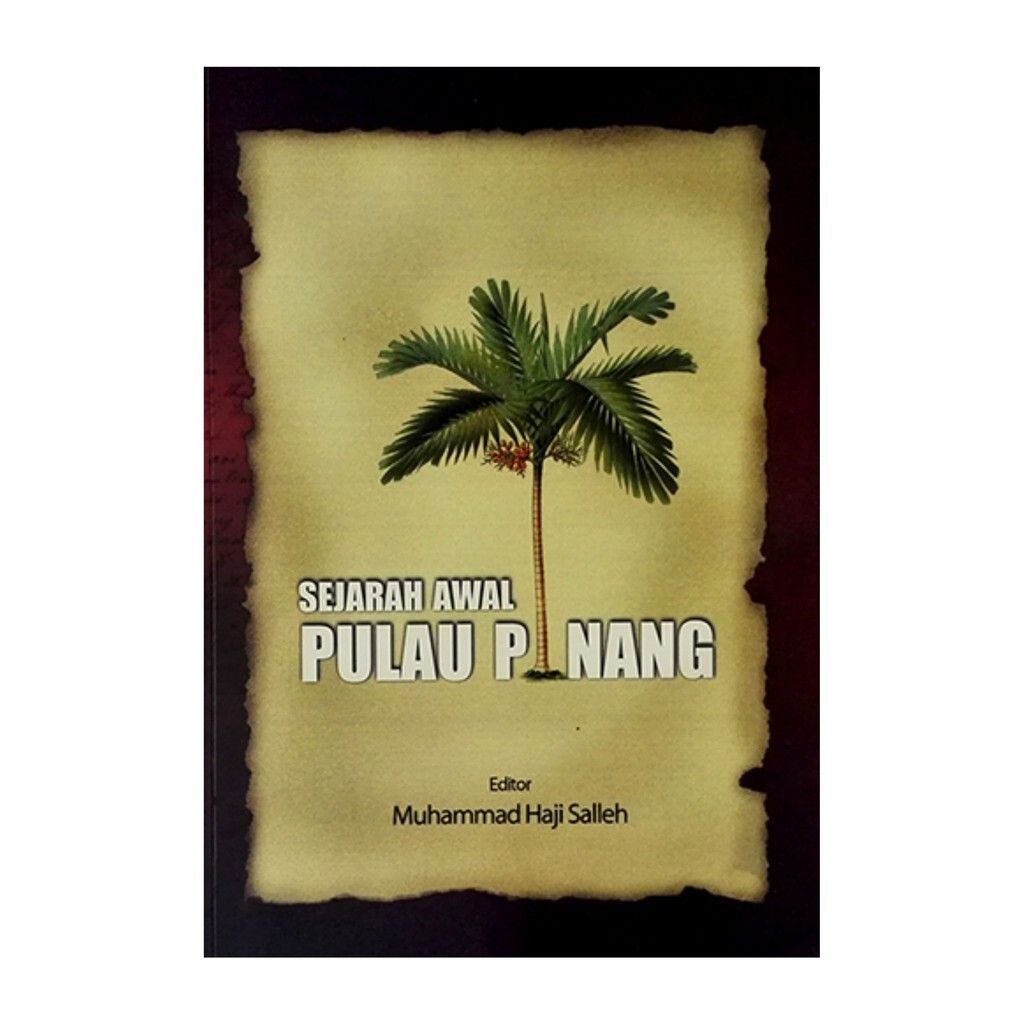 984f12479689a24e0d342eca30c0bb71