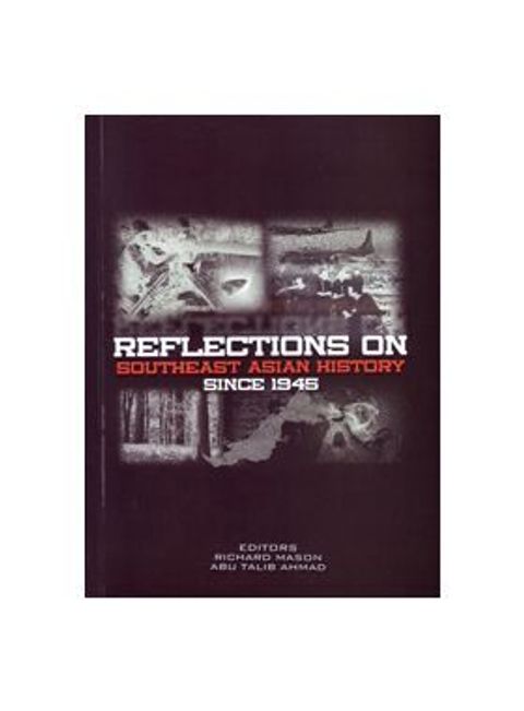 reflections-on-southeast-asian-history-since-1945