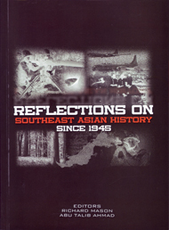 reflections-on-southeast-asian-history-since-1945