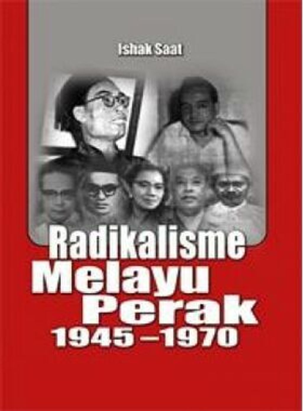 9789838617314-medium