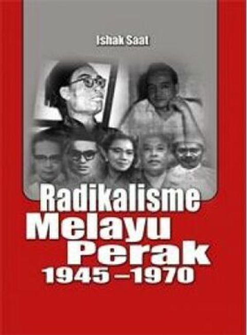 9789838617314-medium