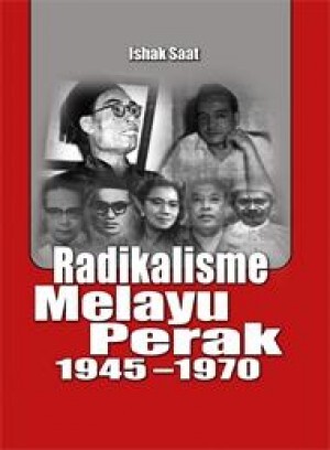 9789838617314-medium