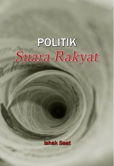 9789838615860-medium