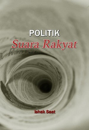 9789838615860-medium