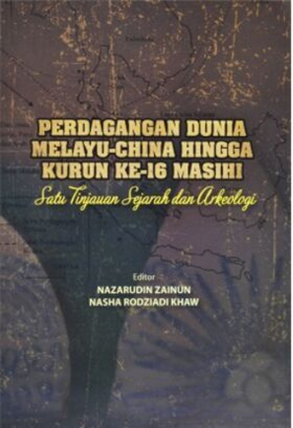 WhatsApp_Image_2019-10-15_at_15.05.12