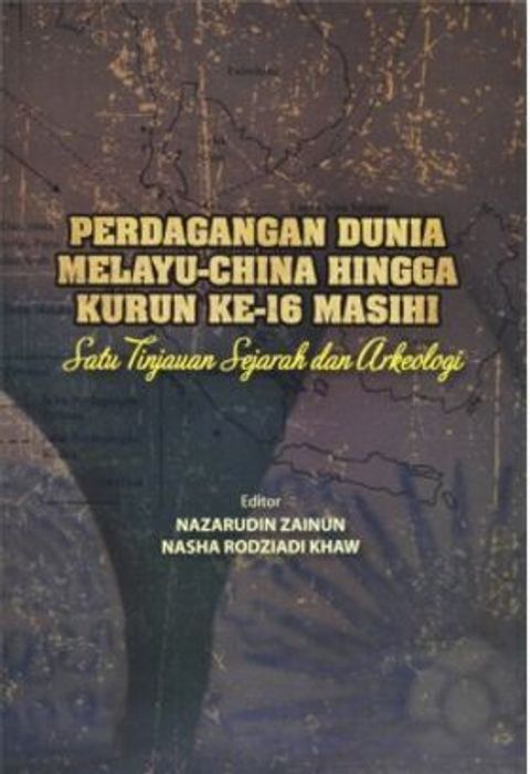 WhatsApp_Image_2019-10-15_at_15.05.12