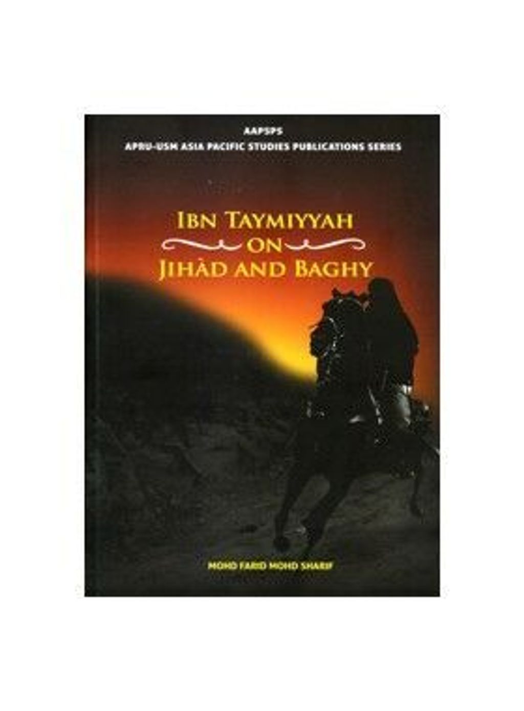 ibn-taymiyyah-on-jihad-and-baghy