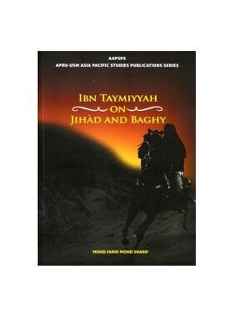 ibn-taymiyyah-on-jihad-and-baghy
