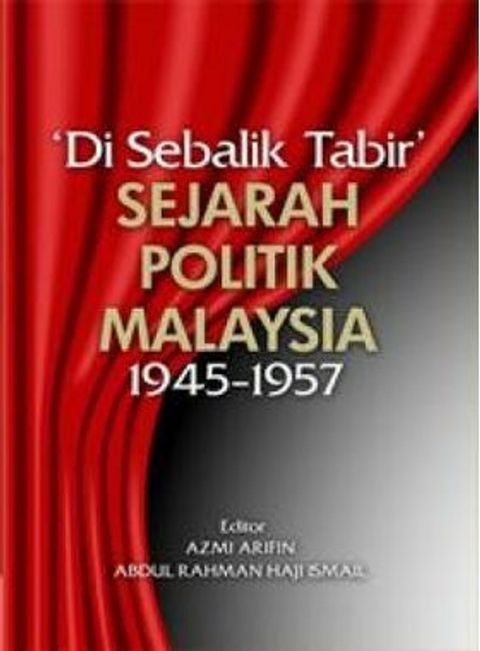 9789674610937-medium