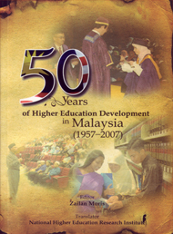 50-years-of-higher-education-development-in-malaysia-_1957-2007_