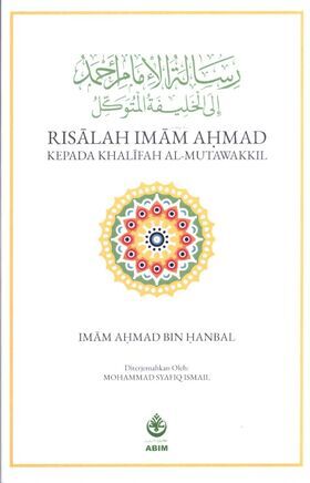 WhatsApp_Image_2019-09-27_at_12.18.52