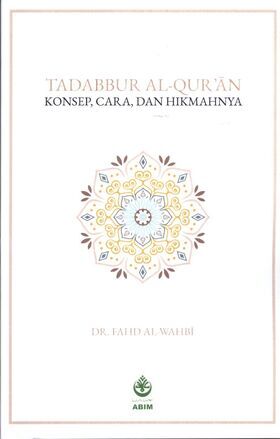 WhatsApp_Image_2019-09-27_at_12.33.05