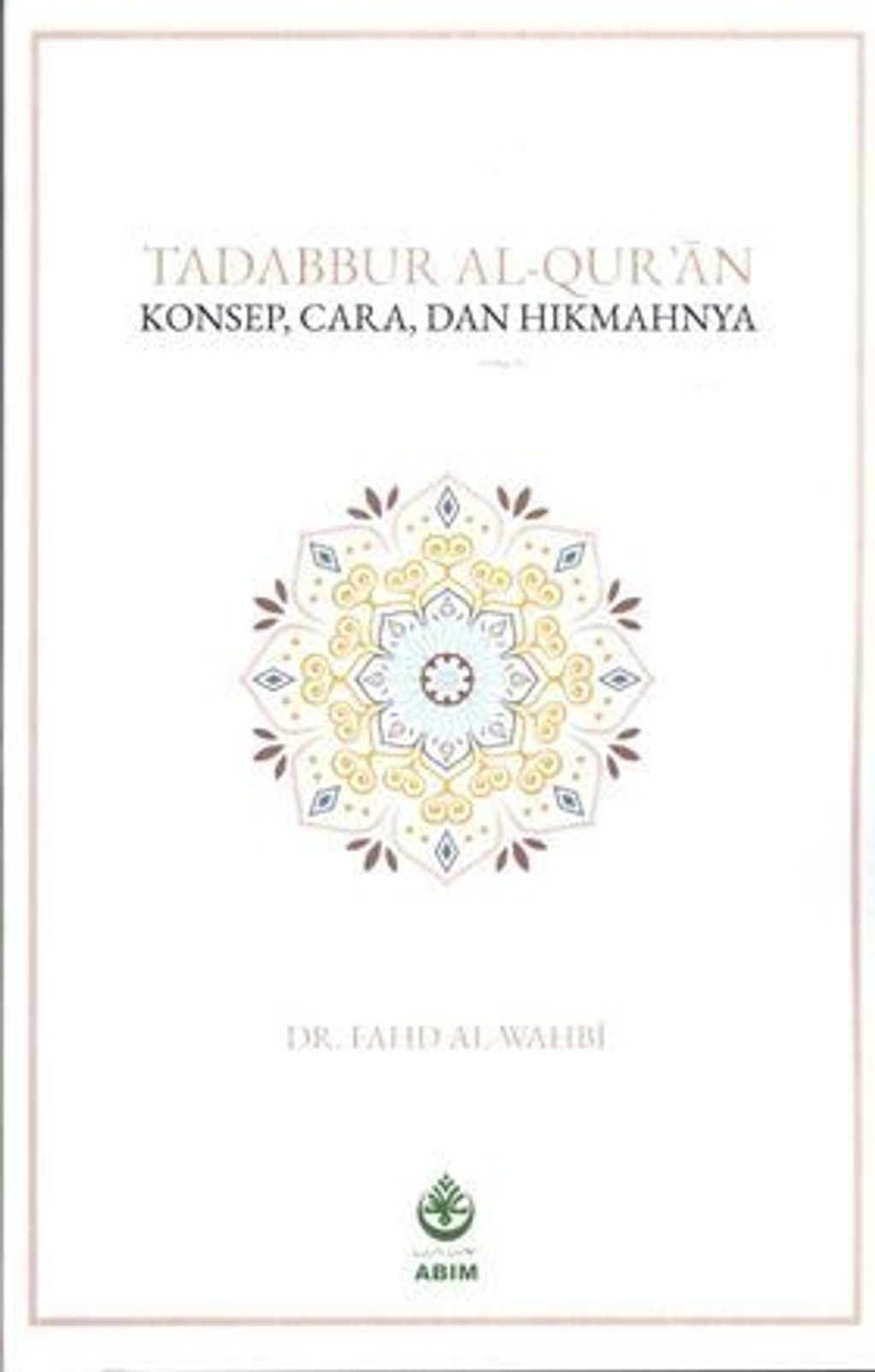 WhatsApp_Image_2019-09-27_at_12.33.05