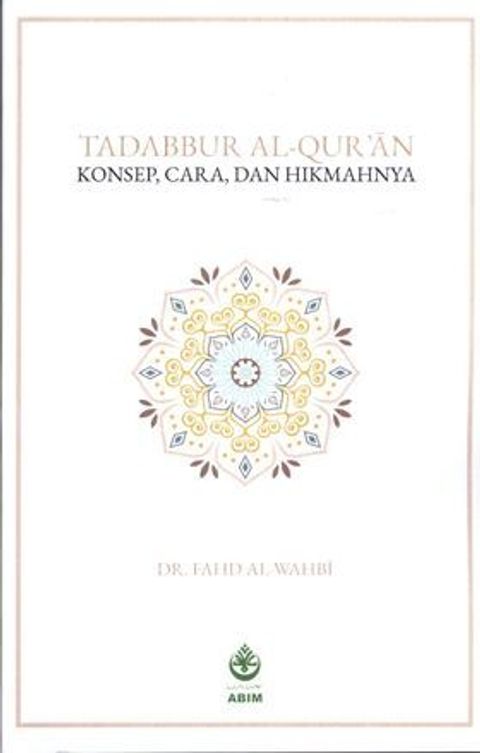 WhatsApp_Image_2019-09-27_at_12.33.05