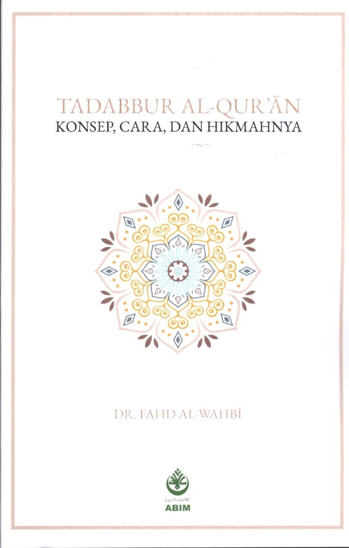 WhatsApp_Image_2019-09-27_at_12.33.05