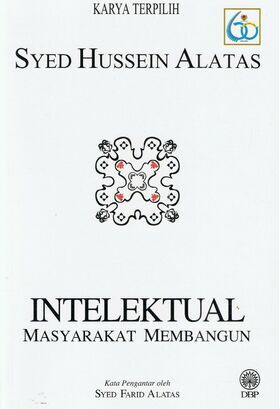 Image_12_801d8876-9884-4d8b-9147-6a44c9641c06_1024x1024_2x