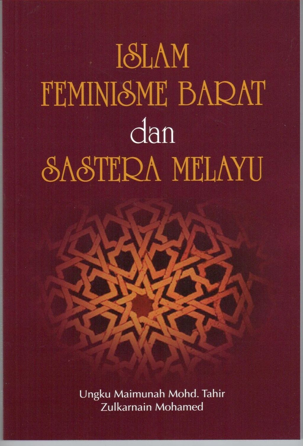 Islam_Feminisme_Barat___Sastera_Melayu__2_