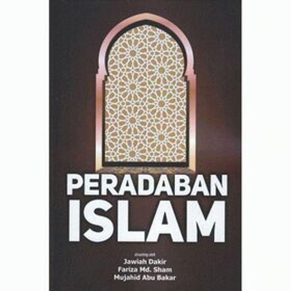 peradaban_islam-500x500