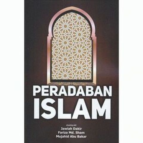 peradaban_islam-500x500