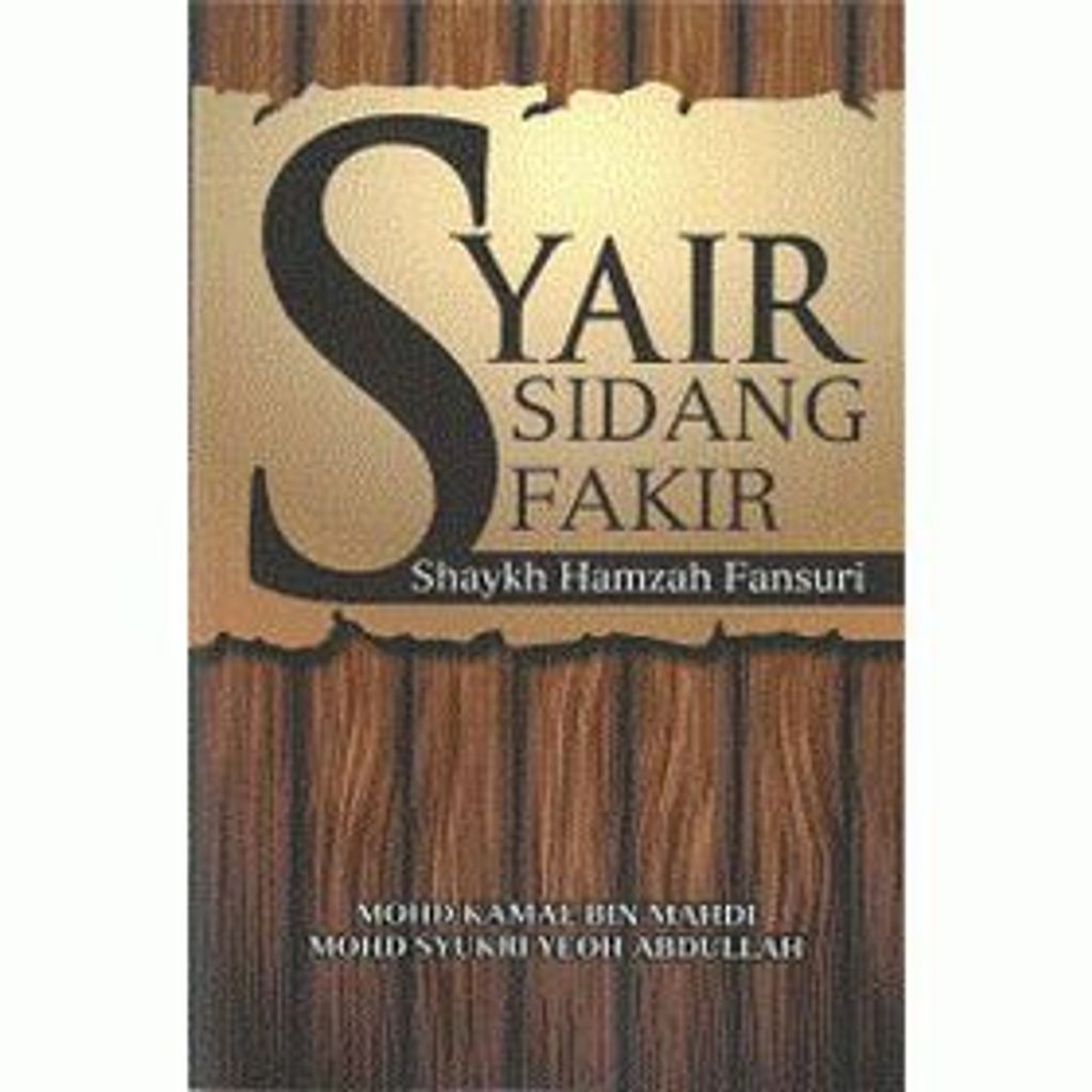 syair-500x500