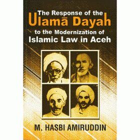 TE_RESPONSE_OF_THE_ULAMA_DAYAH-500x500