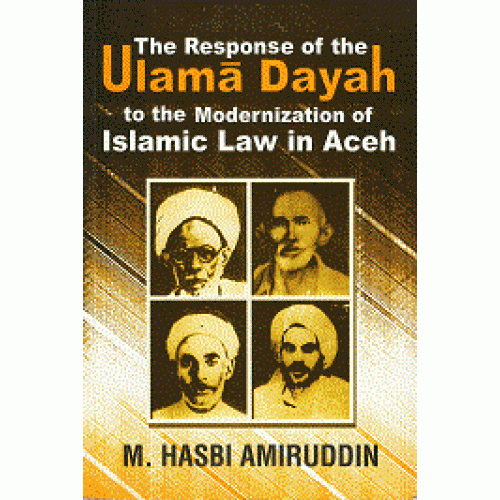 TE_RESPONSE_OF_THE_ULAMA_DAYAH-500x500
