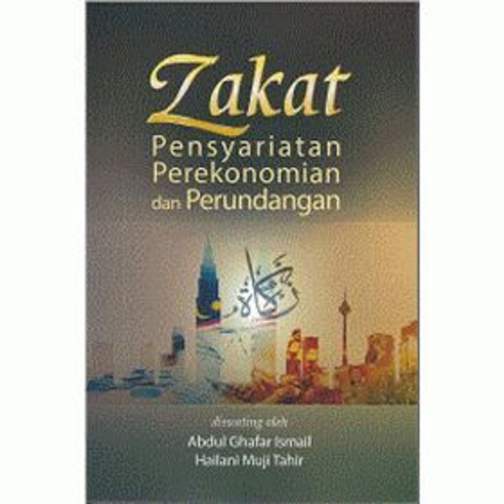 zakat-500x500