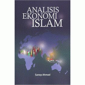 Analisis_Ekonomi-500x500