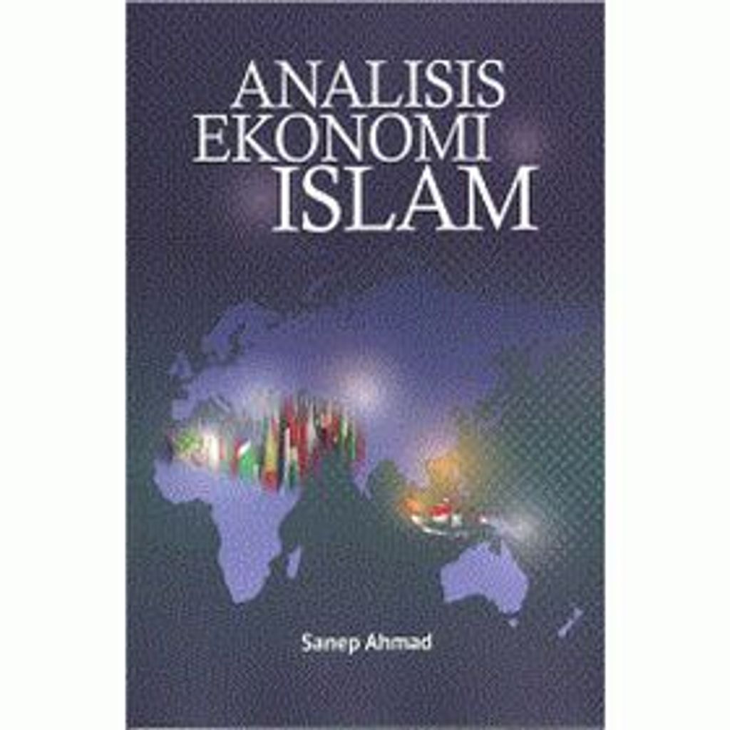 Analisis_Ekonomi-500x500