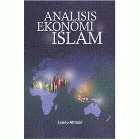 Analisis_Ekonomi-500x500