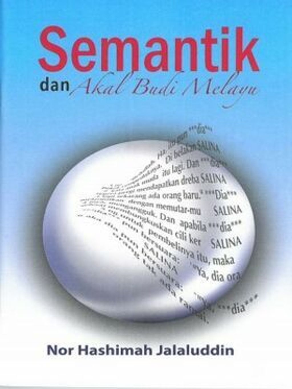 9789674122263-medium