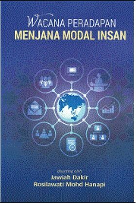 WhatsApp_Image_2020-05-12_at_10.12.25