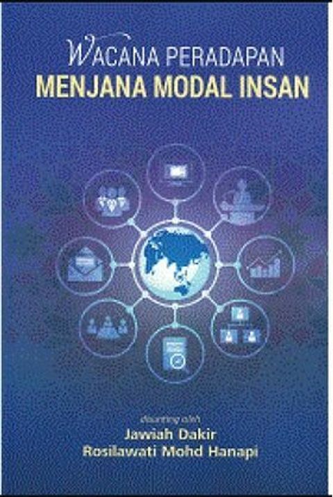 WhatsApp_Image_2020-05-12_at_10.12.25