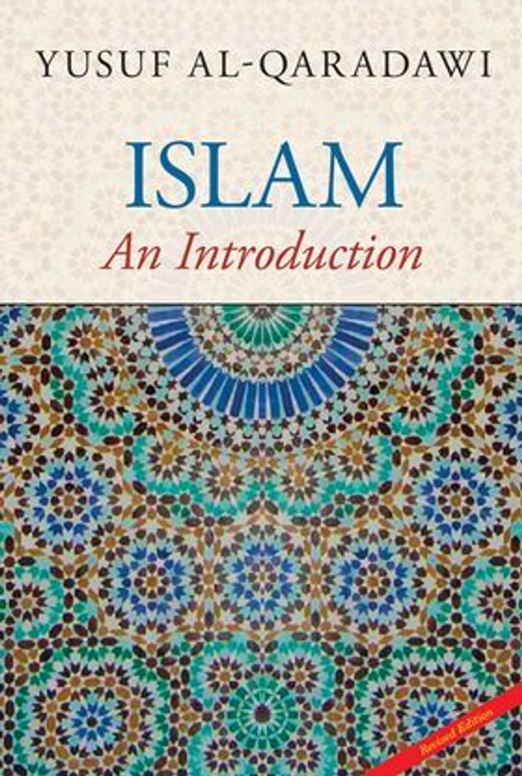 Islam-An-Introduction