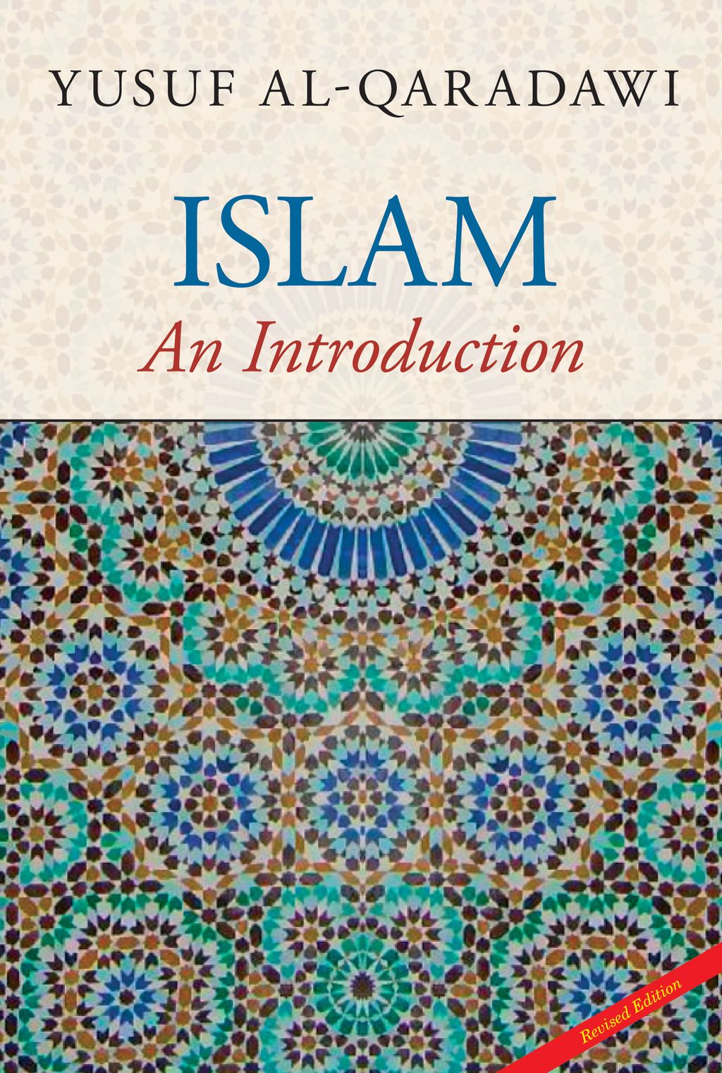 Islam-An-Introduction